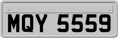 MQY5559