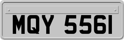 MQY5561