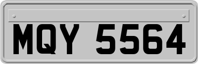 MQY5564
