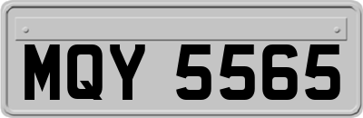 MQY5565
