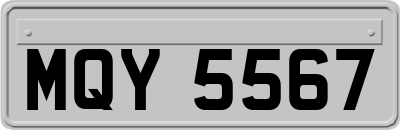 MQY5567