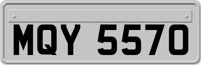 MQY5570