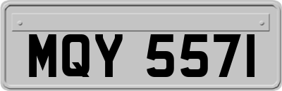 MQY5571