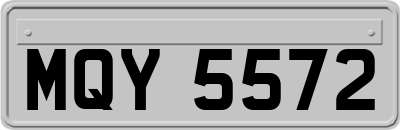 MQY5572