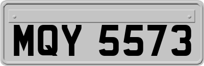 MQY5573