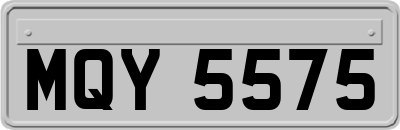 MQY5575