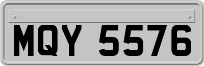 MQY5576