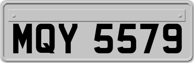 MQY5579