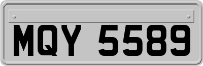 MQY5589