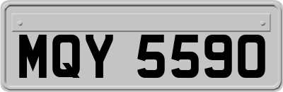 MQY5590