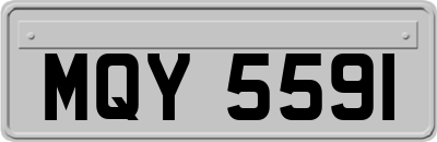 MQY5591
