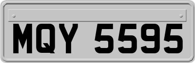 MQY5595