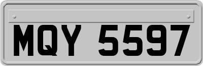 MQY5597