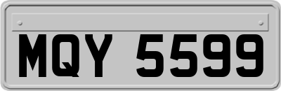 MQY5599