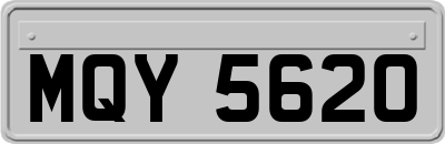 MQY5620