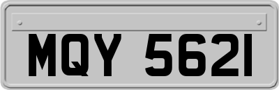 MQY5621