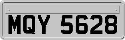 MQY5628