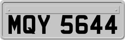 MQY5644