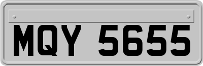 MQY5655