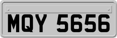 MQY5656