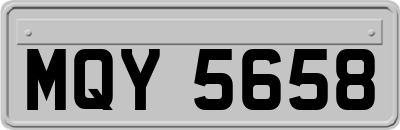 MQY5658