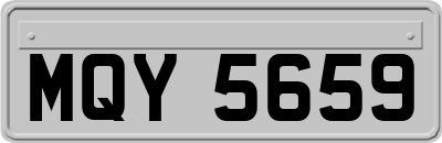 MQY5659