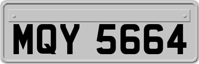 MQY5664