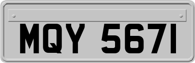 MQY5671