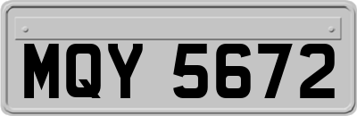 MQY5672