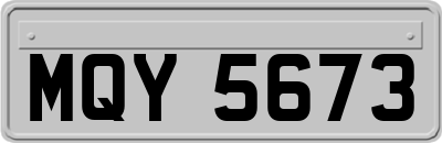 MQY5673