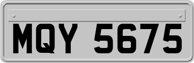 MQY5675