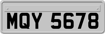 MQY5678
