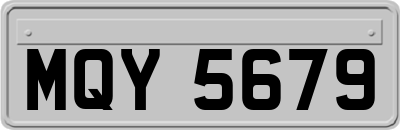 MQY5679