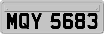 MQY5683