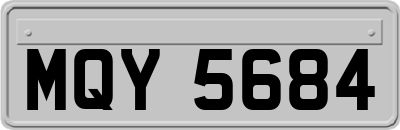 MQY5684