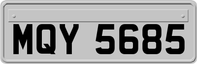 MQY5685