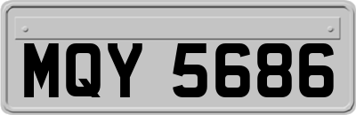 MQY5686