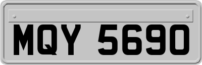 MQY5690