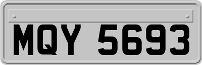 MQY5693