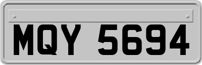 MQY5694