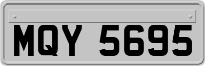 MQY5695