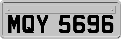 MQY5696