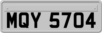 MQY5704
