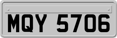 MQY5706