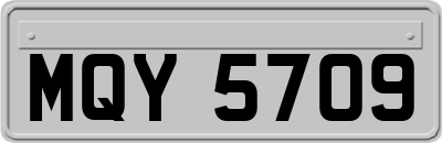 MQY5709