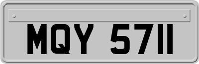 MQY5711