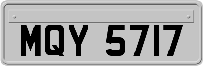MQY5717
