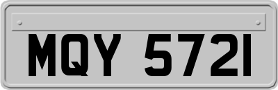 MQY5721