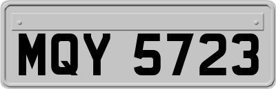 MQY5723