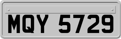 MQY5729